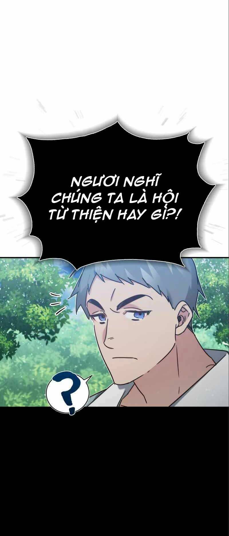 Thiên Quỷ Chẳng Sống Nổi Cuộc Đời Bình Thường - Chapter 30 - Page 24