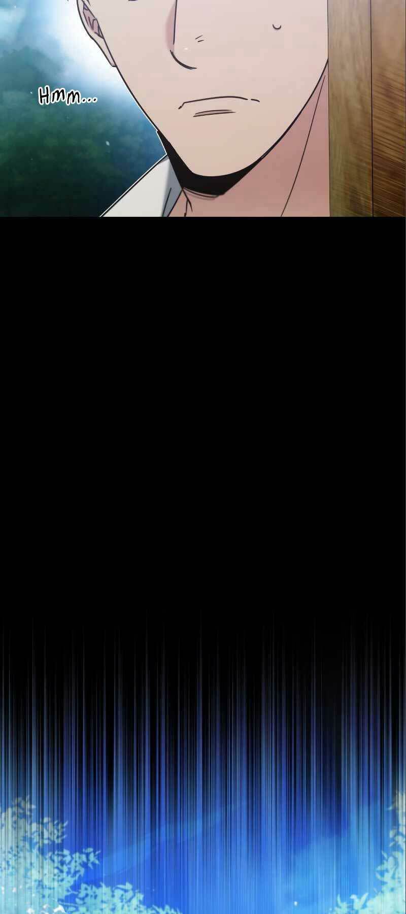 Thiên Quỷ Chẳng Sống Nổi Cuộc Đời Bình Thường - Chapter 30 - Page 29