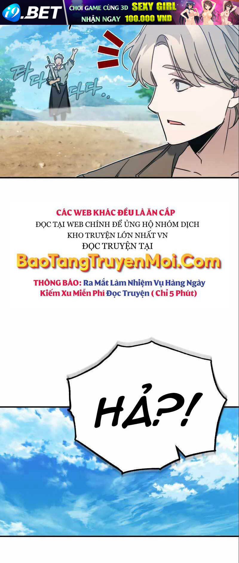 Thiên Quỷ Chẳng Sống Nổi Cuộc Đời Bình Thường - Chapter 30 - Page 31