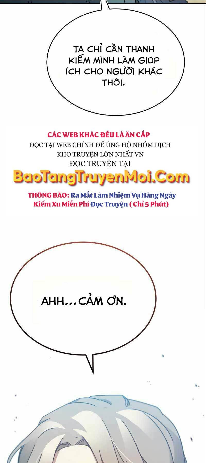 Thiên Quỷ Chẳng Sống Nổi Cuộc Đời Bình Thường - Chapter 30 - Page 35