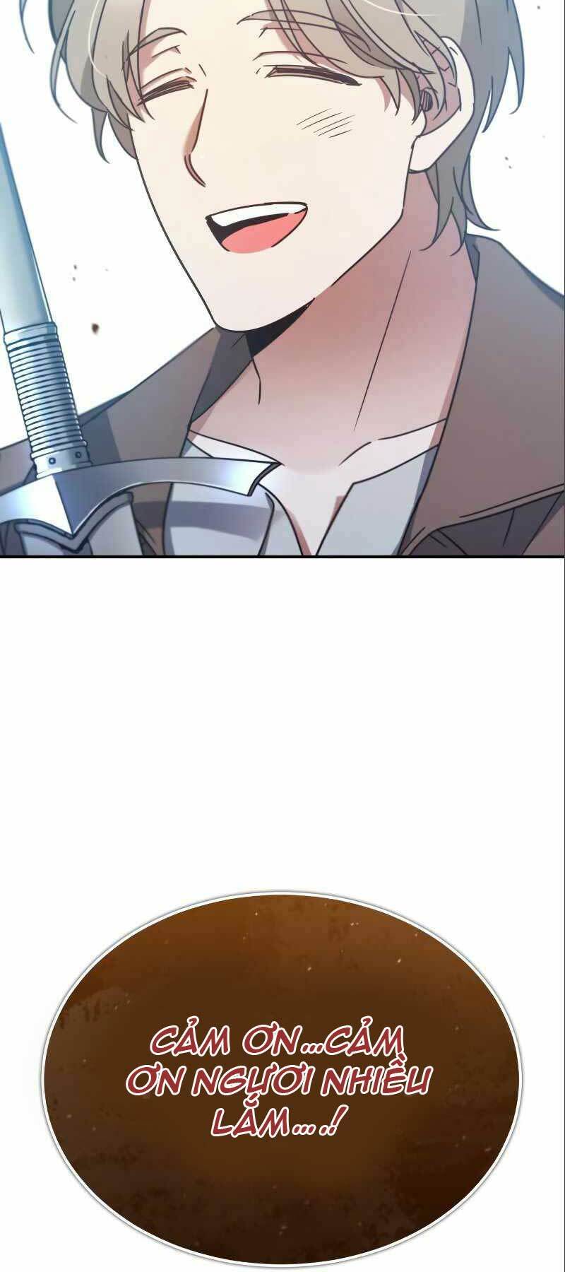 Thiên Quỷ Chẳng Sống Nổi Cuộc Đời Bình Thường - Chapter 30 - Page 36