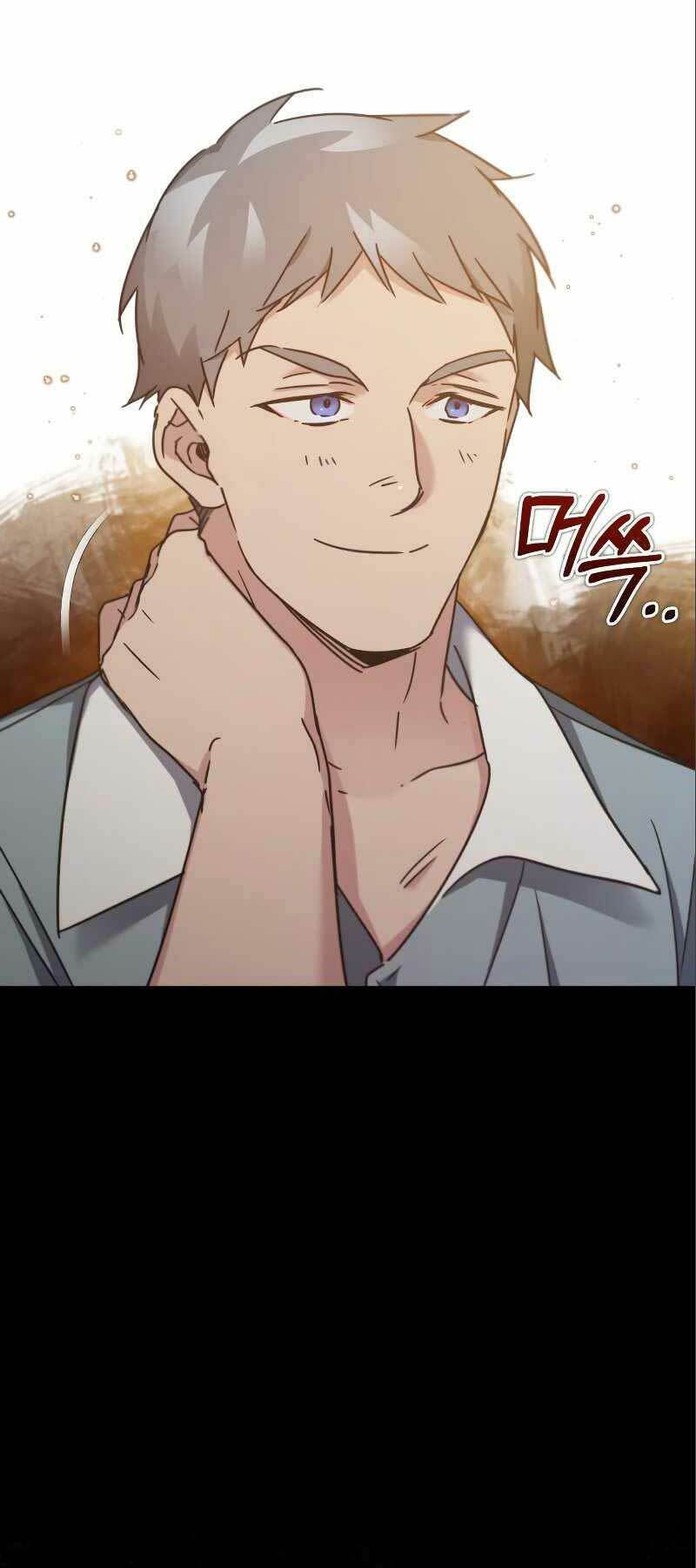 Thiên Quỷ Chẳng Sống Nổi Cuộc Đời Bình Thường - Chapter 30 - Page 37