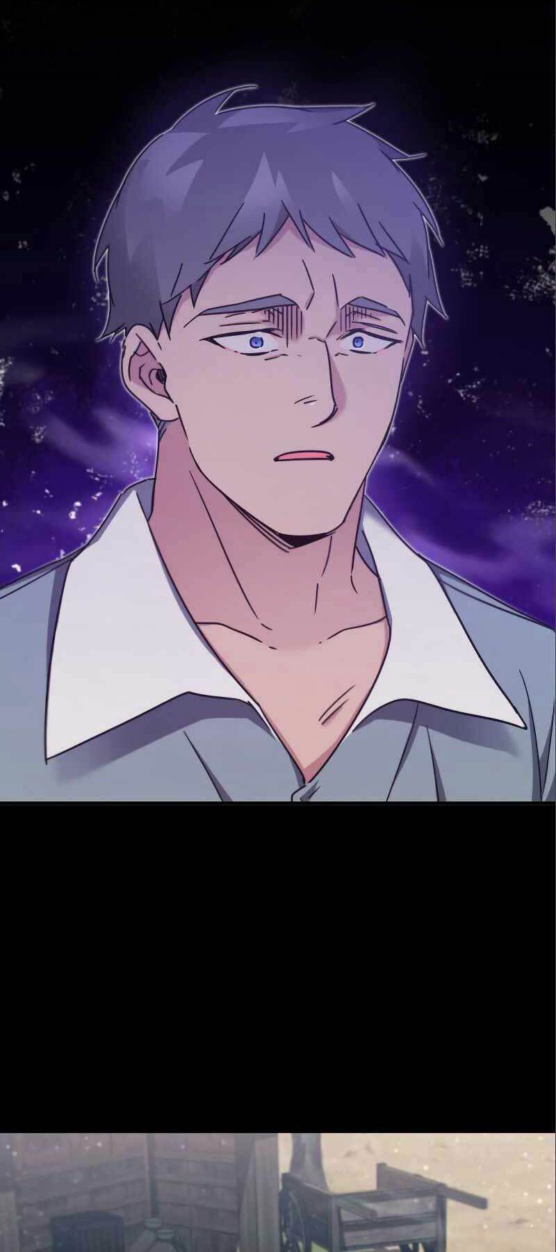 Thiên Quỷ Chẳng Sống Nổi Cuộc Đời Bình Thường - Chapter 30 - Page 38