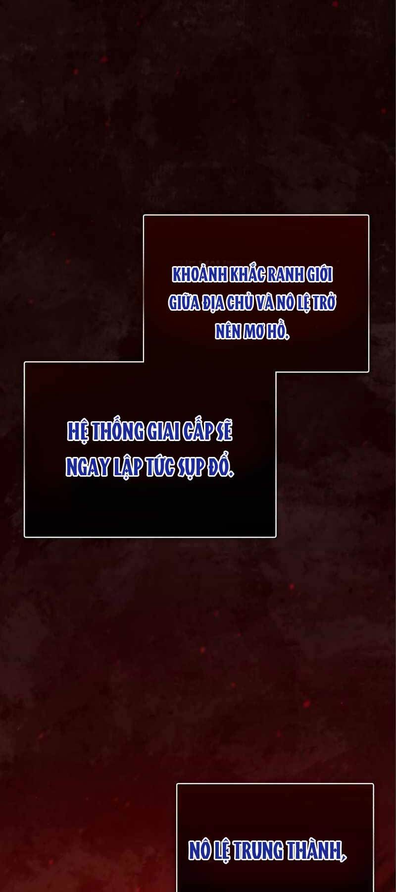 Thiên Quỷ Chẳng Sống Nổi Cuộc Đời Bình Thường - Chapter 30 - Page 3