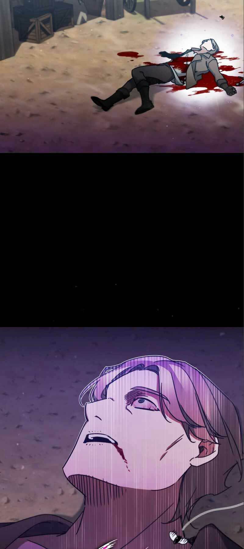 Thiên Quỷ Chẳng Sống Nổi Cuộc Đời Bình Thường - Chapter 30 - Page 39