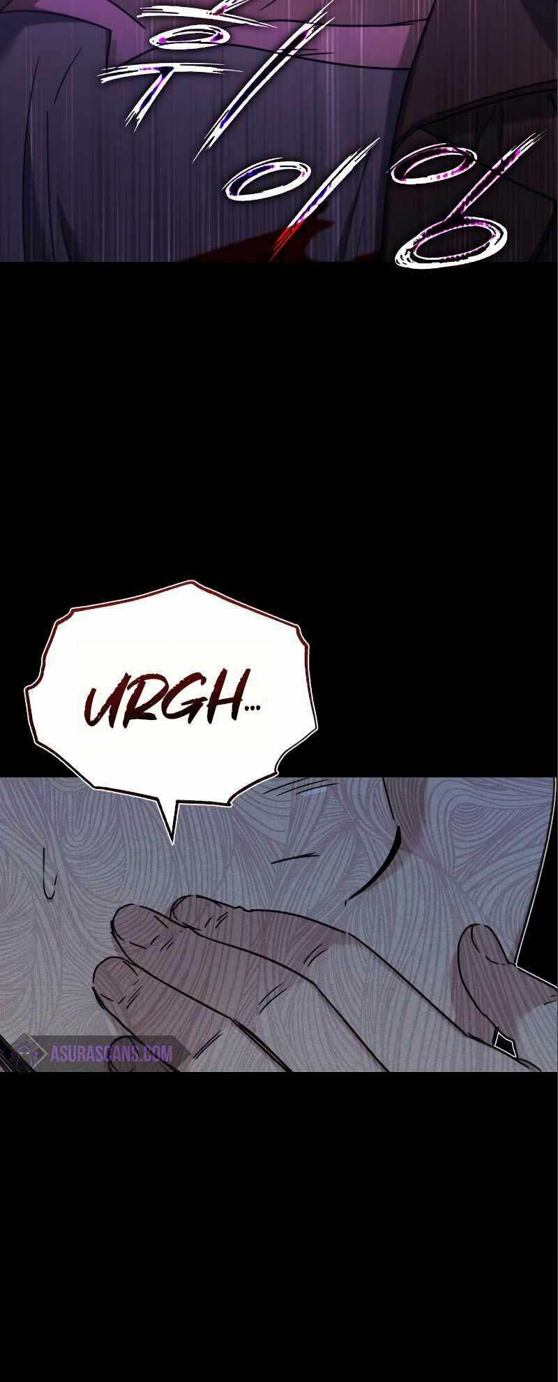 Thiên Quỷ Chẳng Sống Nổi Cuộc Đời Bình Thường - Chapter 30 - Page 40