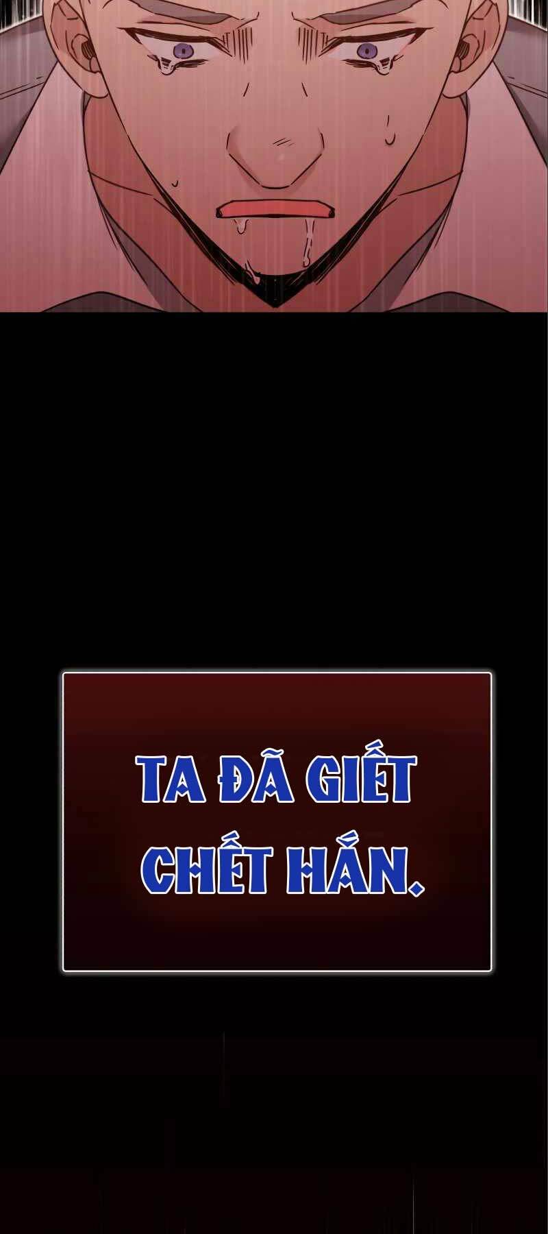 Thiên Quỷ Chẳng Sống Nổi Cuộc Đời Bình Thường - Chapter 30 - Page 46