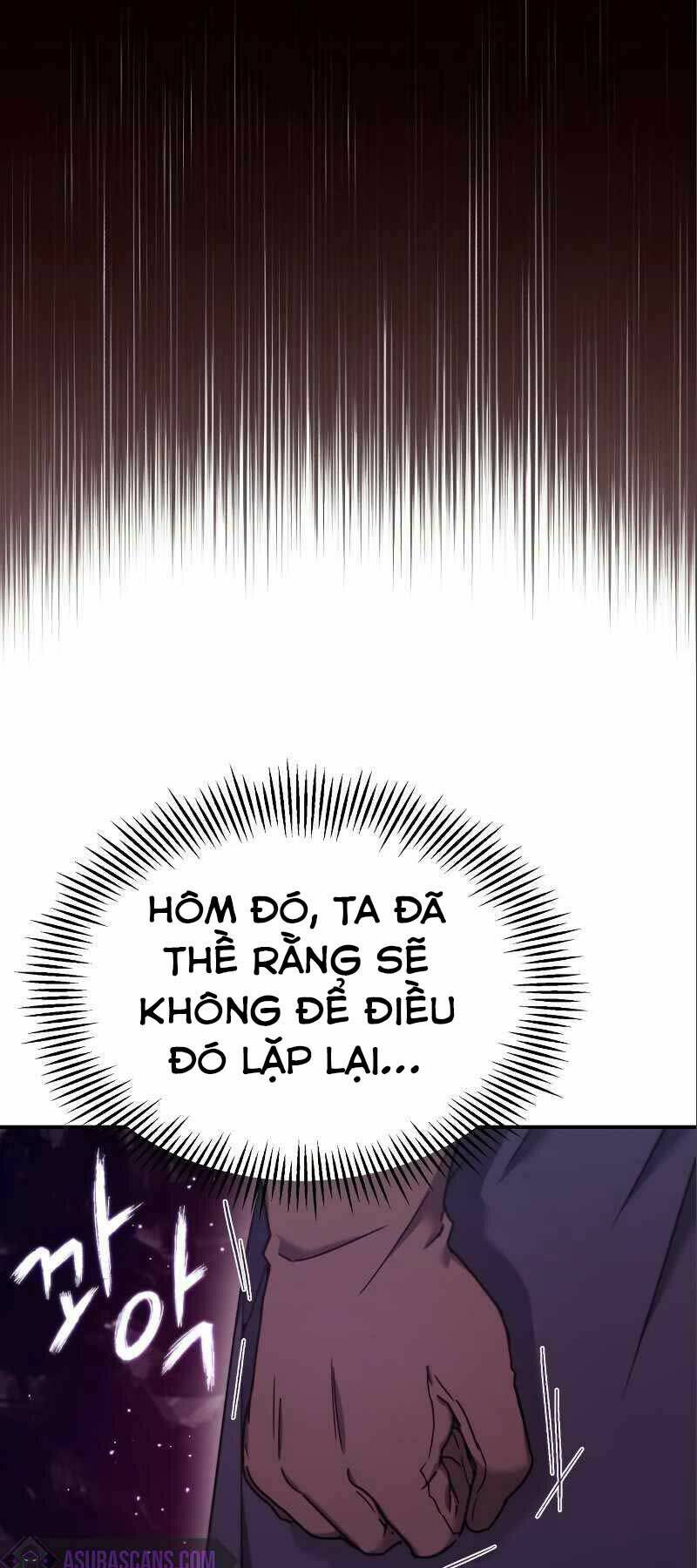 Thiên Quỷ Chẳng Sống Nổi Cuộc Đời Bình Thường - Chapter 30 - Page 47