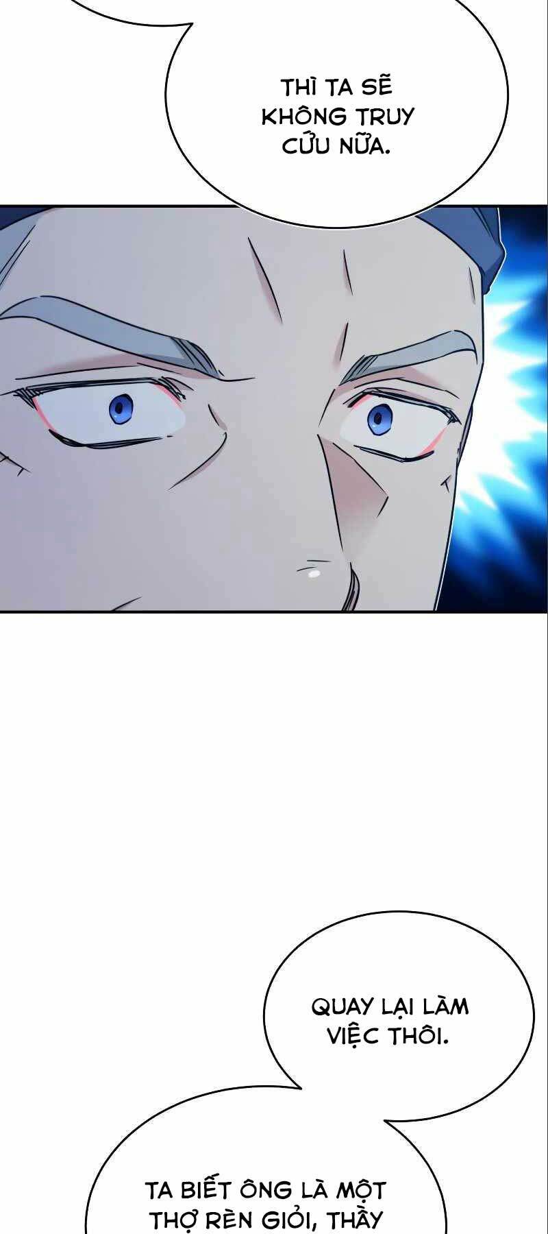 Thiên Quỷ Chẳng Sống Nổi Cuộc Đời Bình Thường - Chapter 30 - Page 51