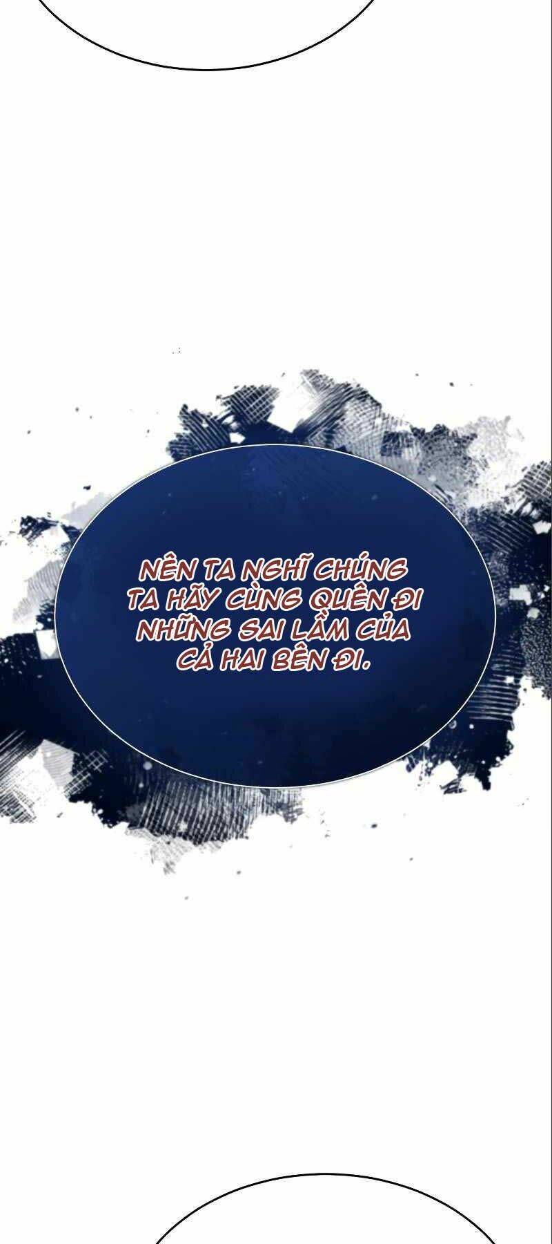 Thiên Quỷ Chẳng Sống Nổi Cuộc Đời Bình Thường - Chapter 30 - Page 54