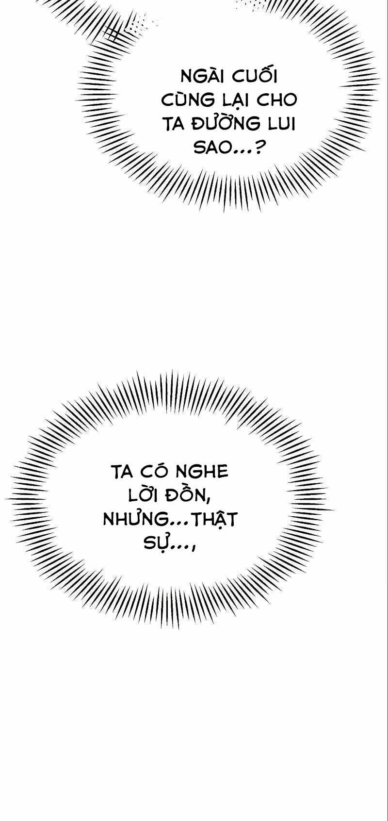Thiên Quỷ Chẳng Sống Nổi Cuộc Đời Bình Thường - Chapter 30 - Page 56