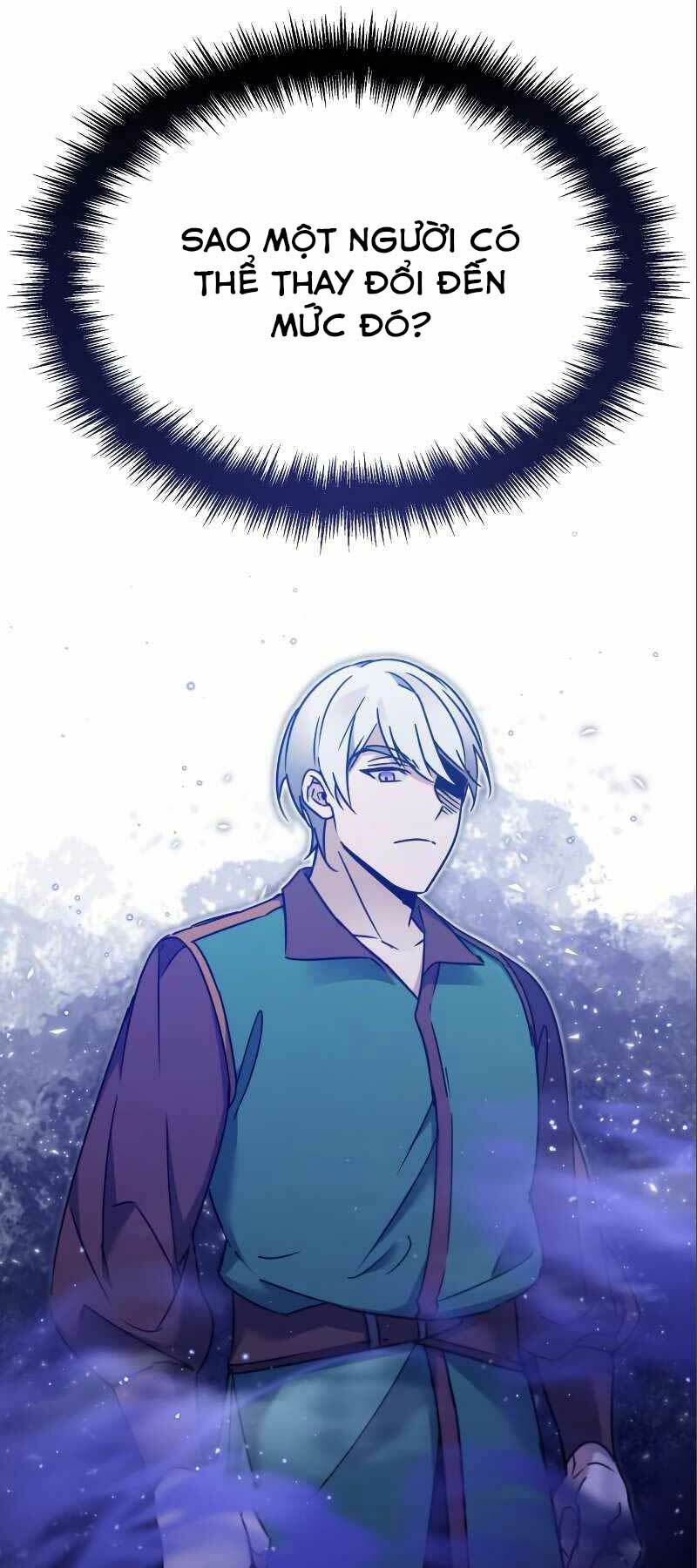 Thiên Quỷ Chẳng Sống Nổi Cuộc Đời Bình Thường - Chapter 30 - Page 57