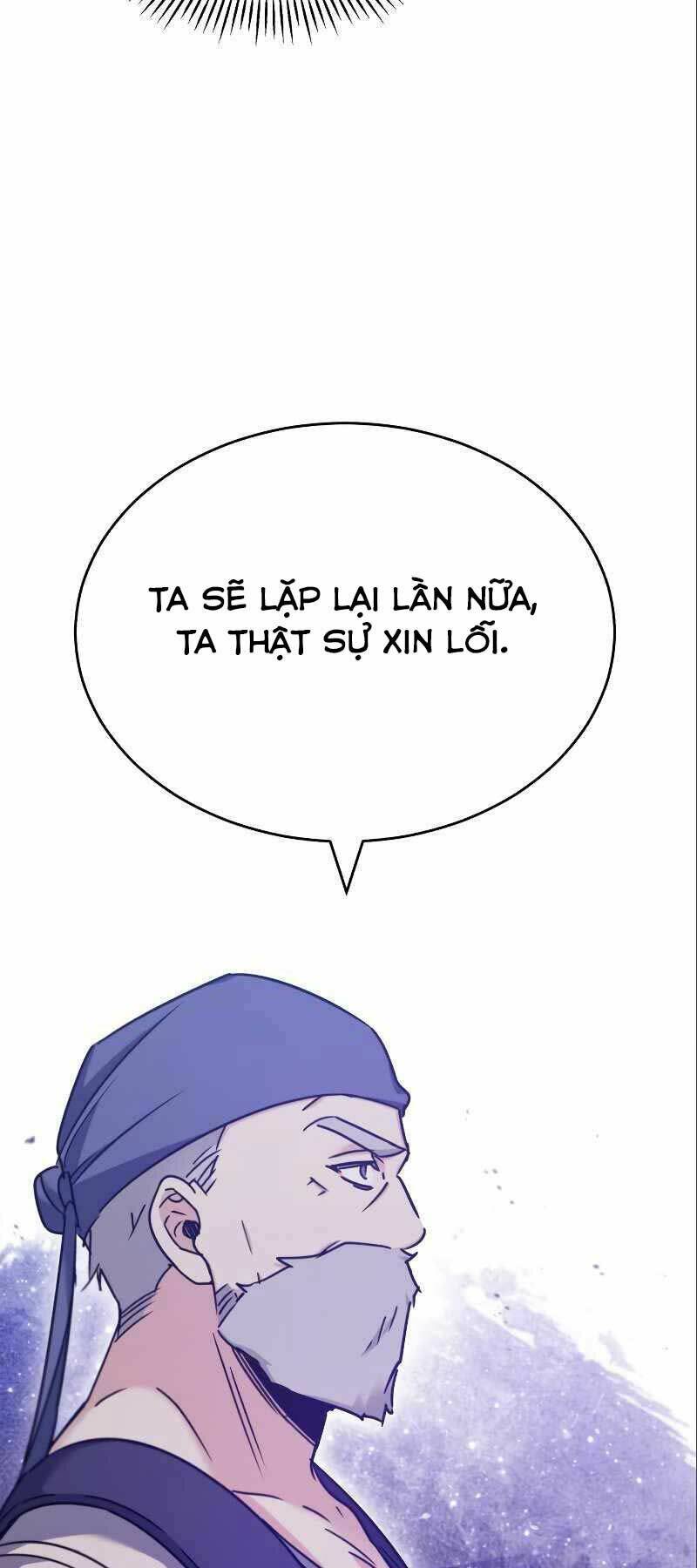 Thiên Quỷ Chẳng Sống Nổi Cuộc Đời Bình Thường - Chapter 30 - Page 59