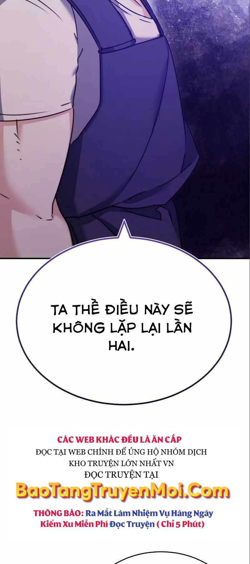 Thiên Quỷ Chẳng Sống Nổi Cuộc Đời Bình Thường - Chapter 30 - Page 60