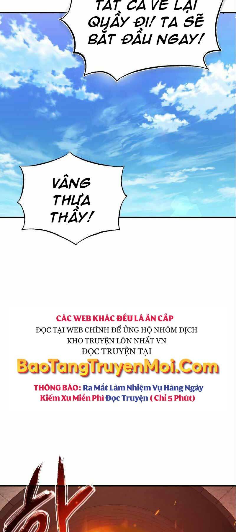 Thiên Quỷ Chẳng Sống Nổi Cuộc Đời Bình Thường - Chapter 30 - Page 62