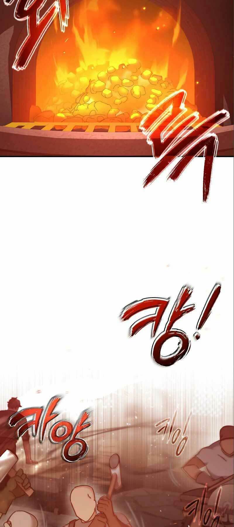 Thiên Quỷ Chẳng Sống Nổi Cuộc Đời Bình Thường - Chapter 30 - Page 63
