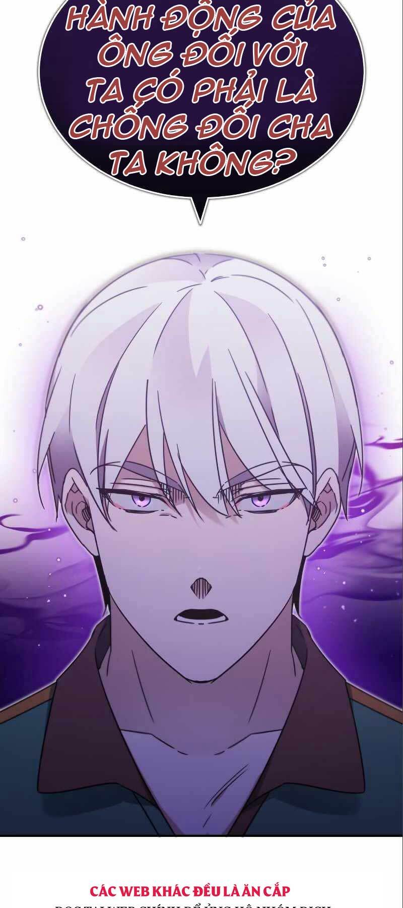 Thiên Quỷ Chẳng Sống Nổi Cuộc Đời Bình Thường - Chapter 30 - Page 6