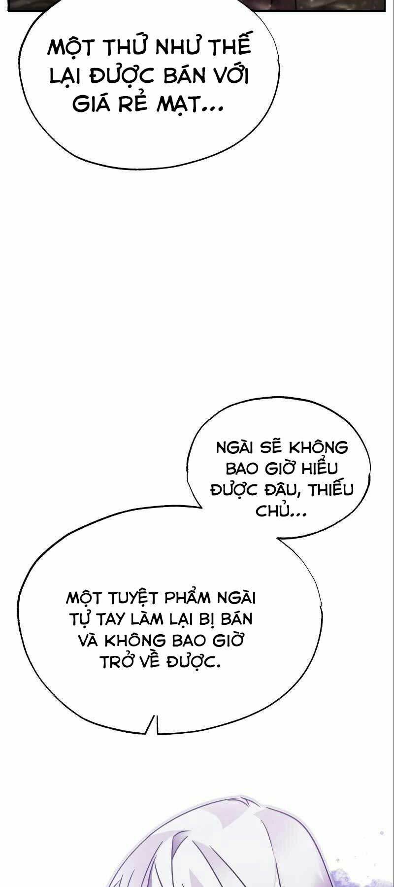 Thiên Quỷ Chẳng Sống Nổi Cuộc Đời Bình Thường - Chapter 30 - Page 70