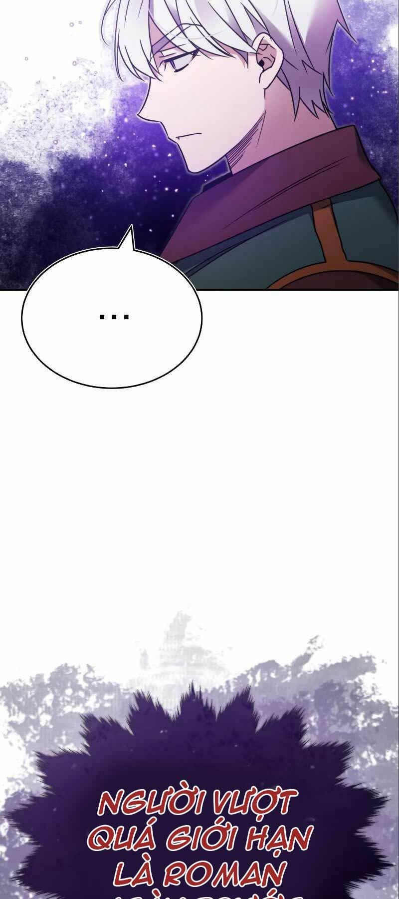 Thiên Quỷ Chẳng Sống Nổi Cuộc Đời Bình Thường - Chapter 30 - Page 71