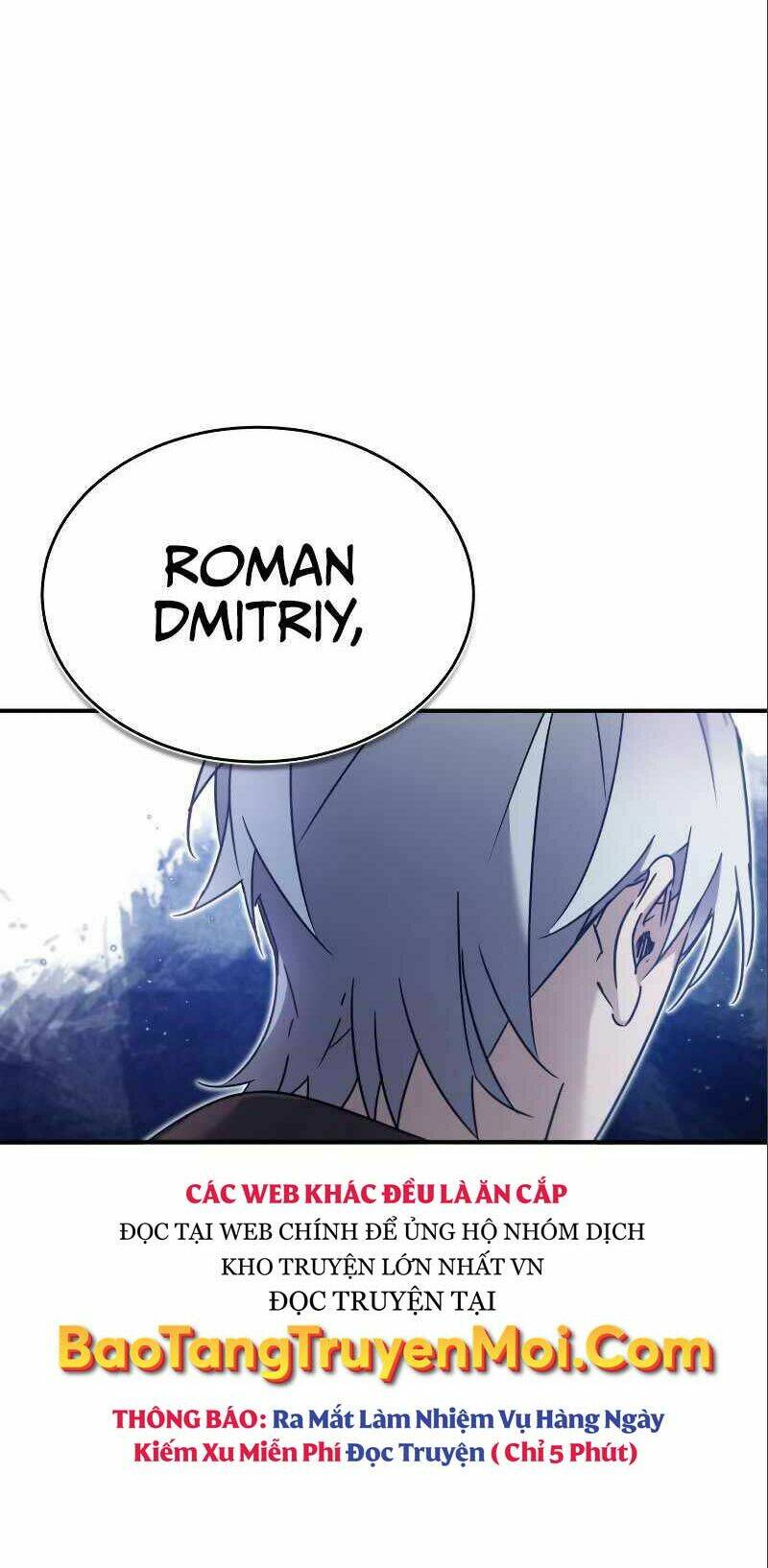 Thiên Quỷ Chẳng Sống Nổi Cuộc Đời Bình Thường - Chapter 30 - Page 73