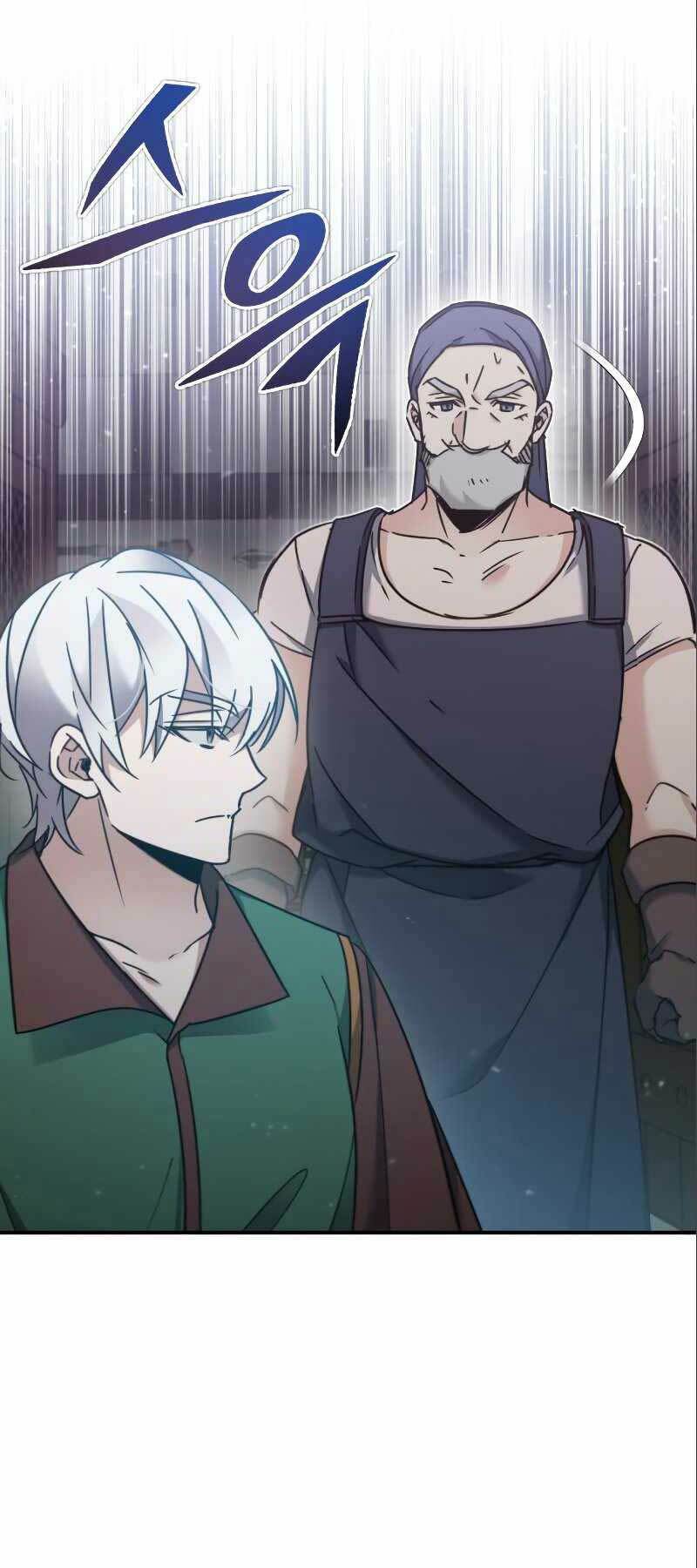 Thiên Quỷ Chẳng Sống Nổi Cuộc Đời Bình Thường - Chapter 30 - Page 74