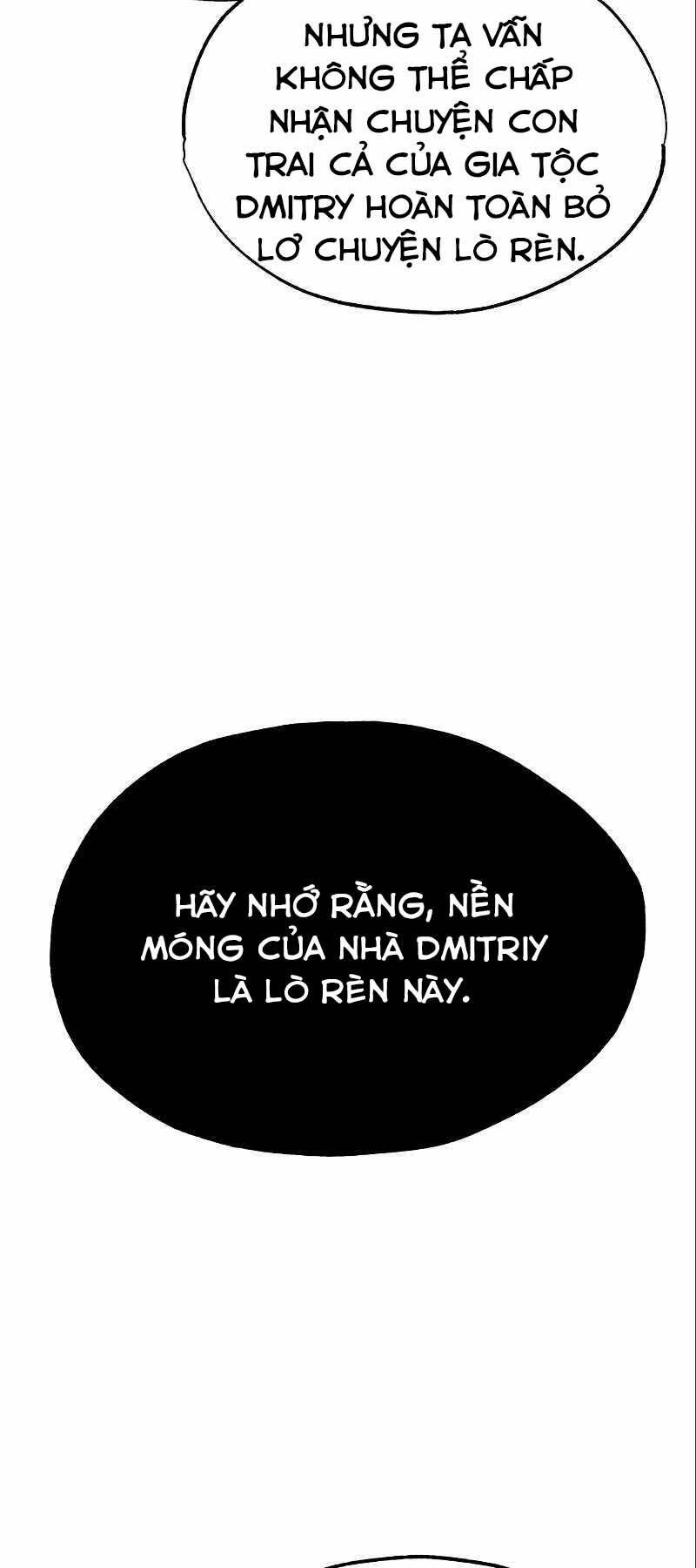 Thiên Quỷ Chẳng Sống Nổi Cuộc Đời Bình Thường - Chapter 30 - Page 76