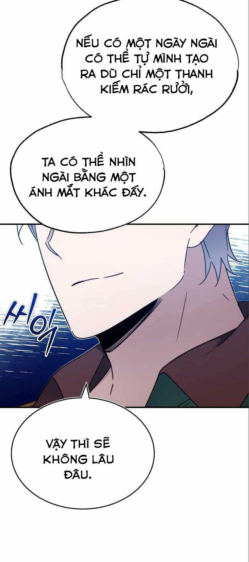 Thiên Quỷ Chẳng Sống Nổi Cuộc Đời Bình Thường - Chapter 30 - Page 77