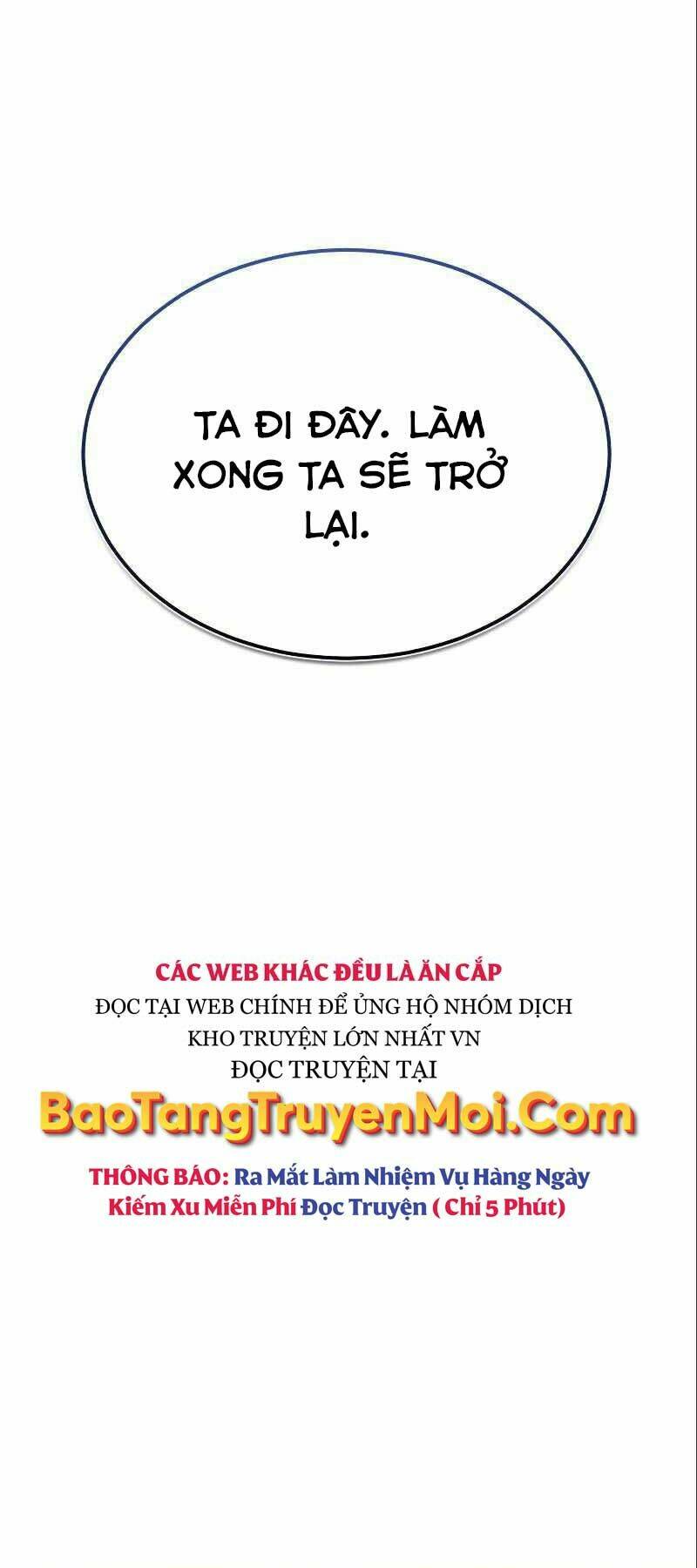 Thiên Quỷ Chẳng Sống Nổi Cuộc Đời Bình Thường - Chapter 30 - Page 78