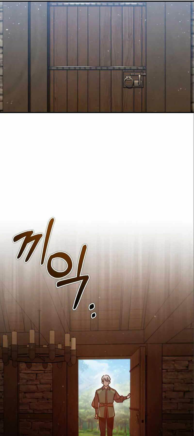 Thiên Quỷ Chẳng Sống Nổi Cuộc Đời Bình Thường - Chapter 30 - Page 79