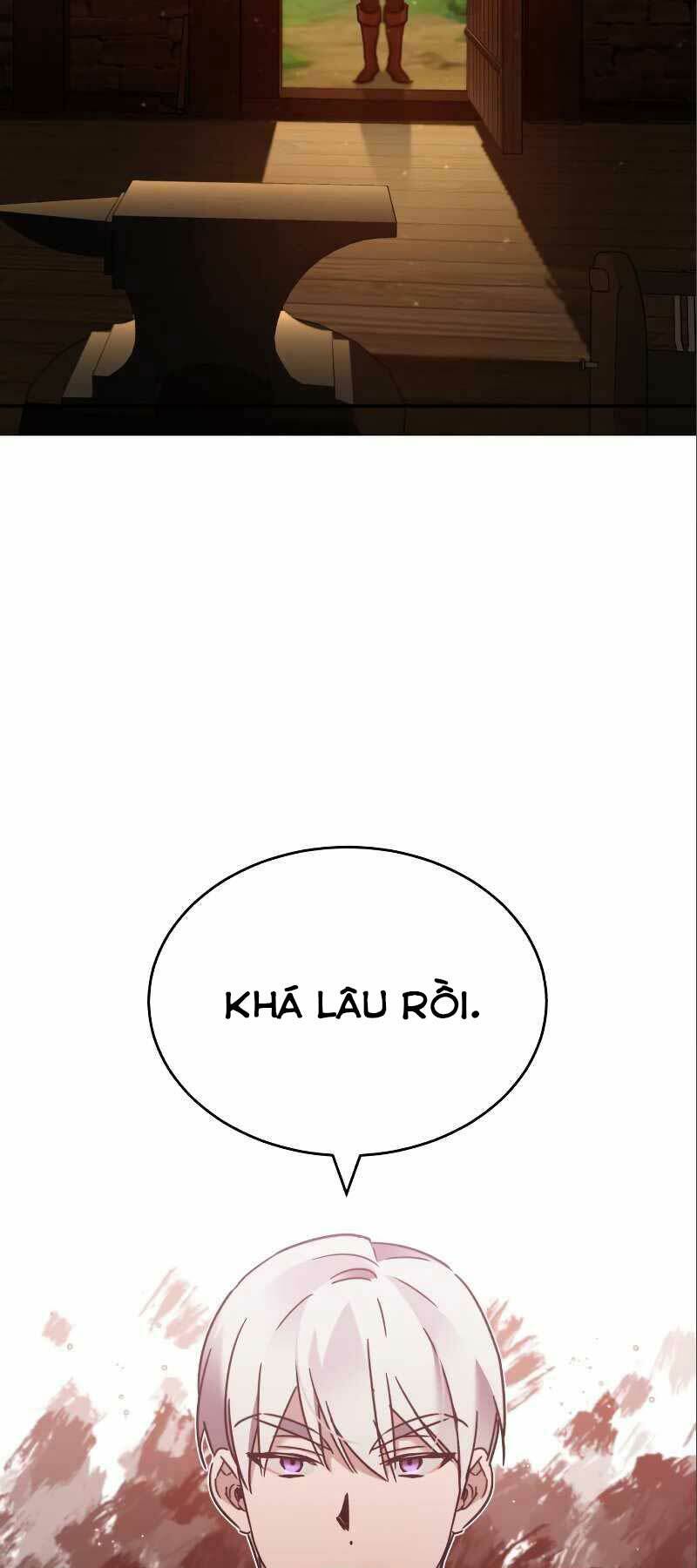 Thiên Quỷ Chẳng Sống Nổi Cuộc Đời Bình Thường - Chapter 30 - Page 80