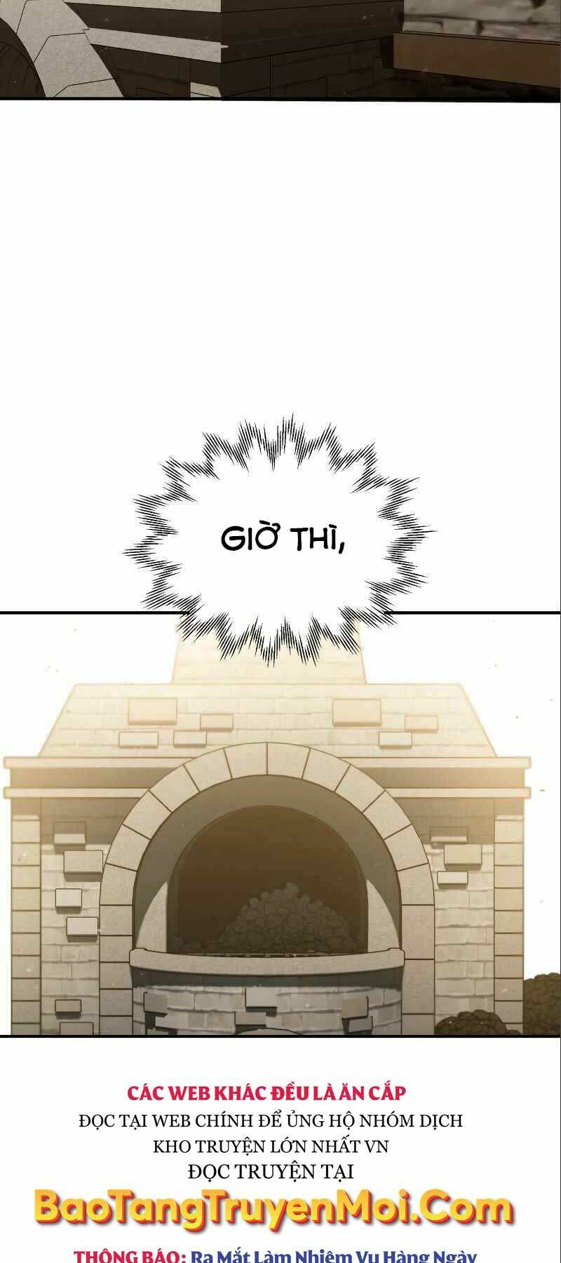 Thiên Quỷ Chẳng Sống Nổi Cuộc Đời Bình Thường - Chapter 30 - Page 83