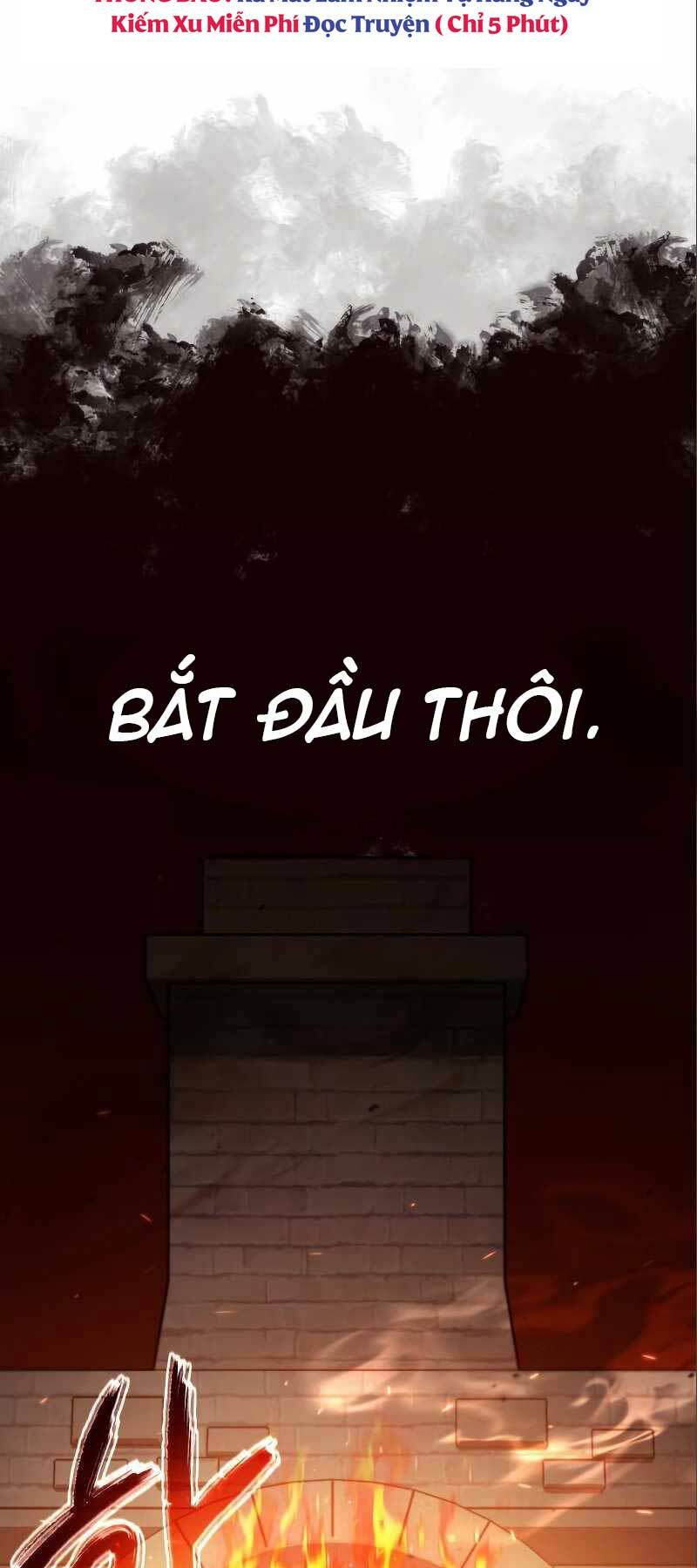 Thiên Quỷ Chẳng Sống Nổi Cuộc Đời Bình Thường - Chapter 30 - Page 84