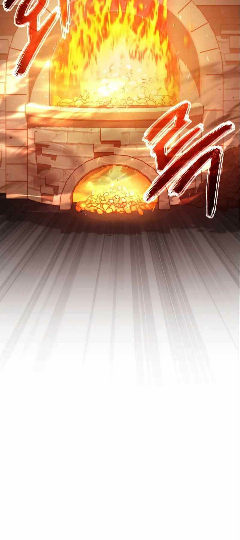 Thiên Quỷ Chẳng Sống Nổi Cuộc Đời Bình Thường - Chapter 30 - Page 85