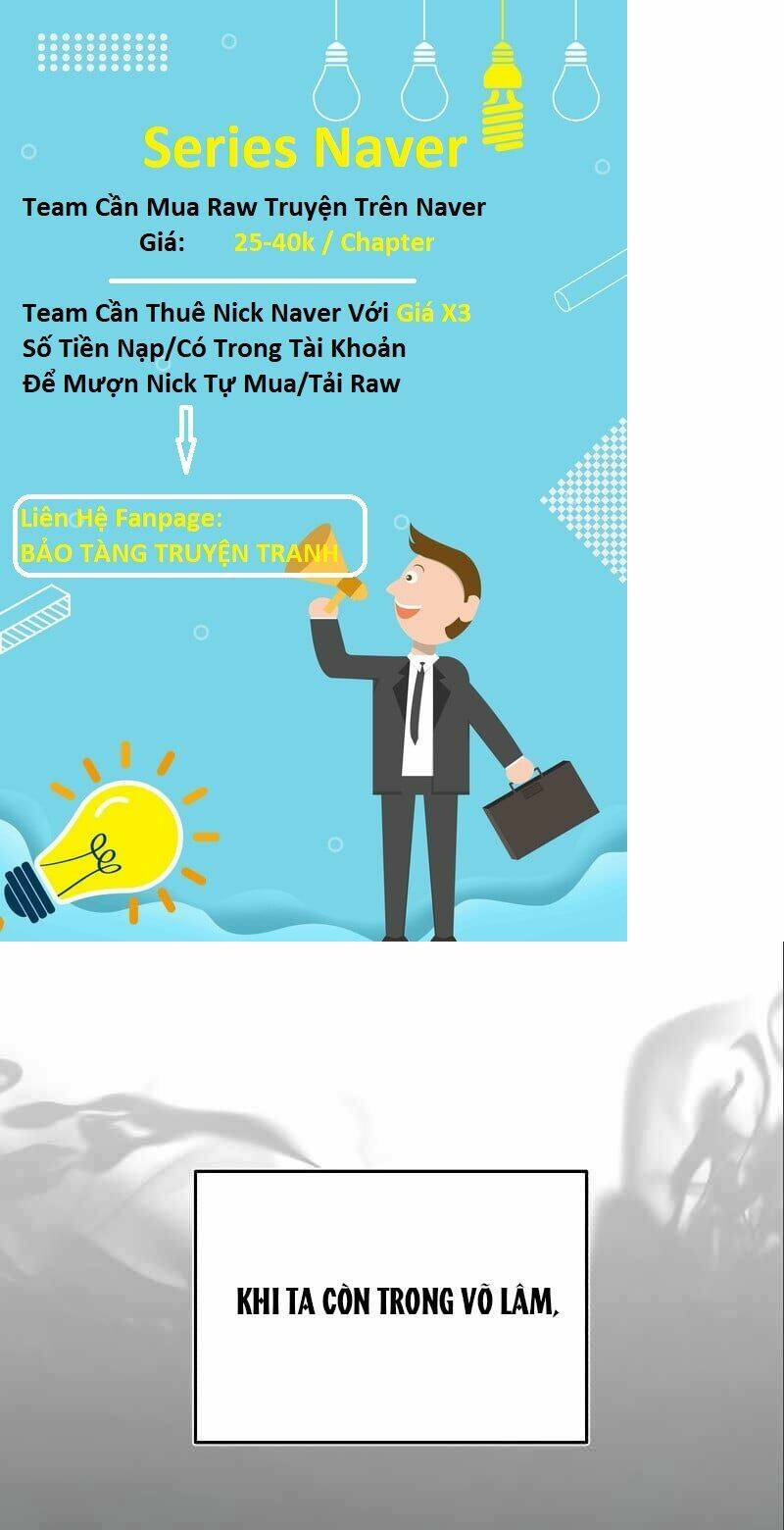 Thiên Quỷ Chẳng Sống Nổi Cuộc Đời Bình Thường - Chapter 30 - Page 86