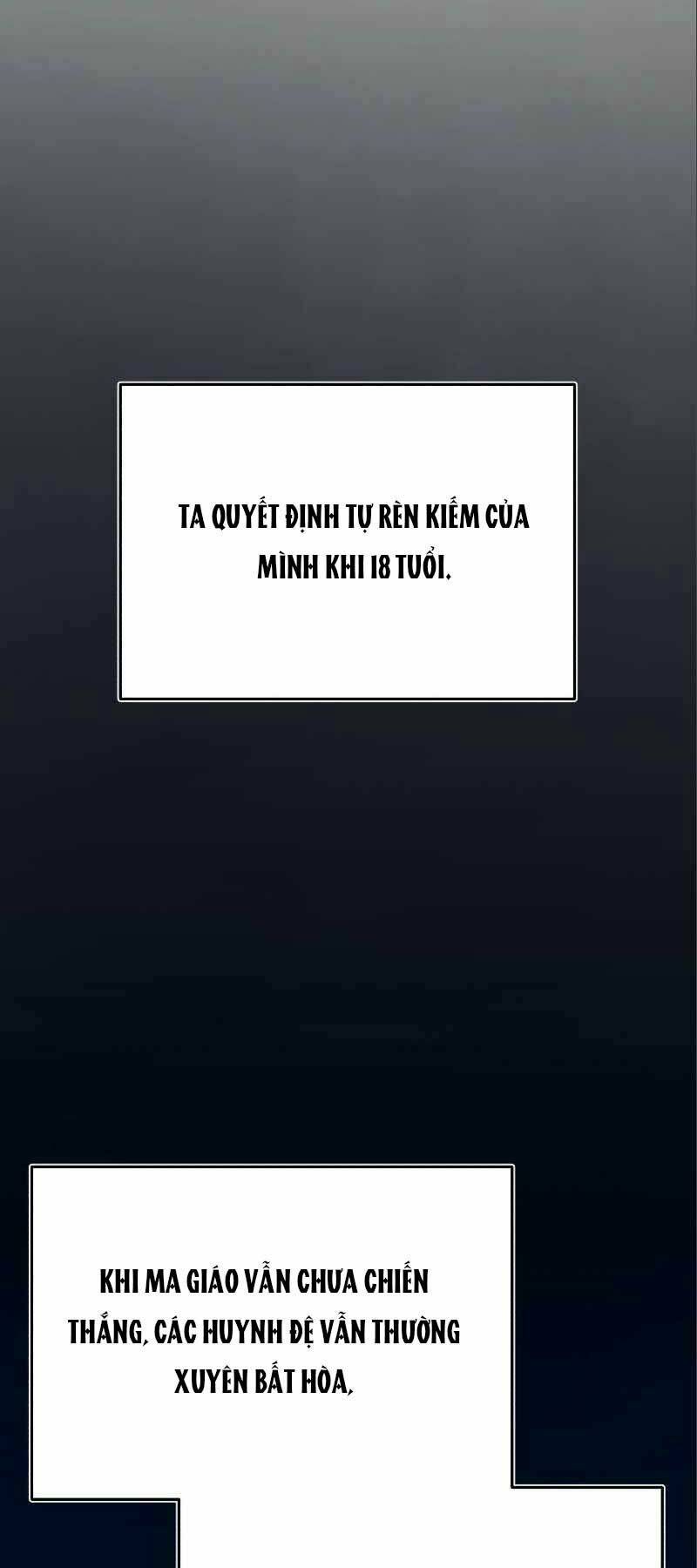 Thiên Quỷ Chẳng Sống Nổi Cuộc Đời Bình Thường - Chapter 30 - Page 87