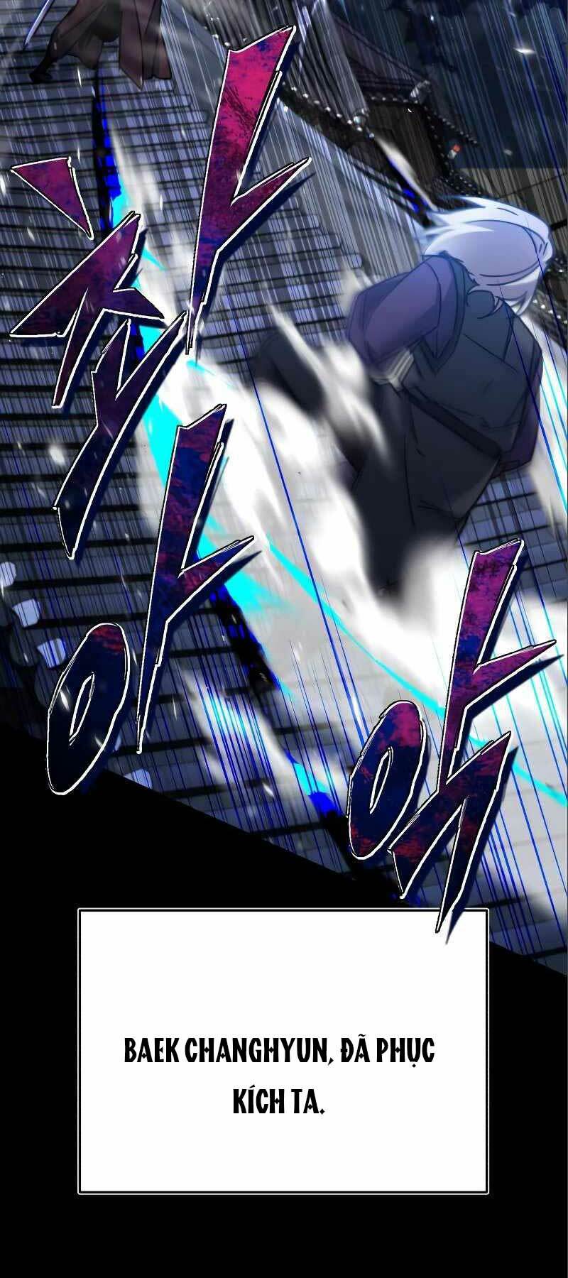 Thiên Quỷ Chẳng Sống Nổi Cuộc Đời Bình Thường - Chapter 30 - Page 89