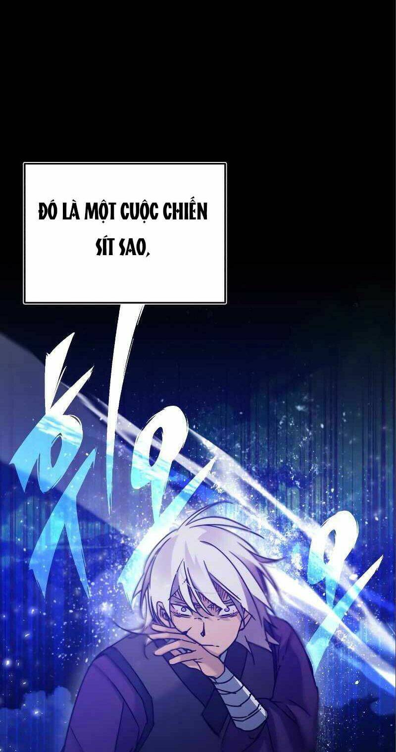 Thiên Quỷ Chẳng Sống Nổi Cuộc Đời Bình Thường - Chapter 30 - Page 90