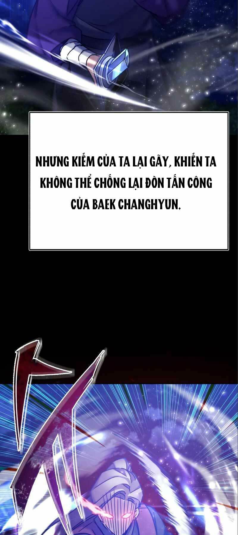 Thiên Quỷ Chẳng Sống Nổi Cuộc Đời Bình Thường - Chapter 30 - Page 91