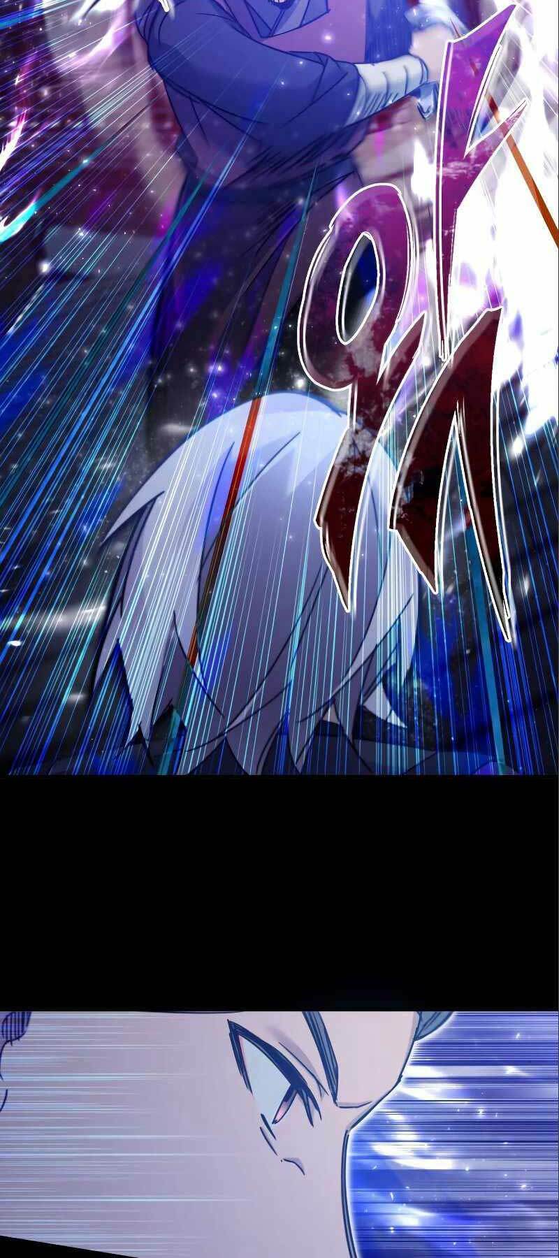 Thiên Quỷ Chẳng Sống Nổi Cuộc Đời Bình Thường - Chapter 30 - Page 92