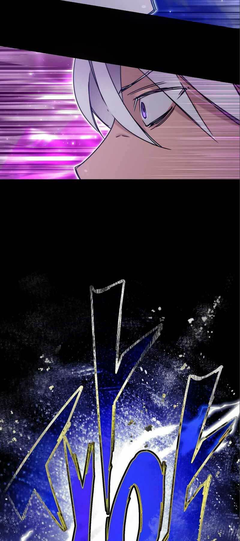 Thiên Quỷ Chẳng Sống Nổi Cuộc Đời Bình Thường - Chapter 30 - Page 93