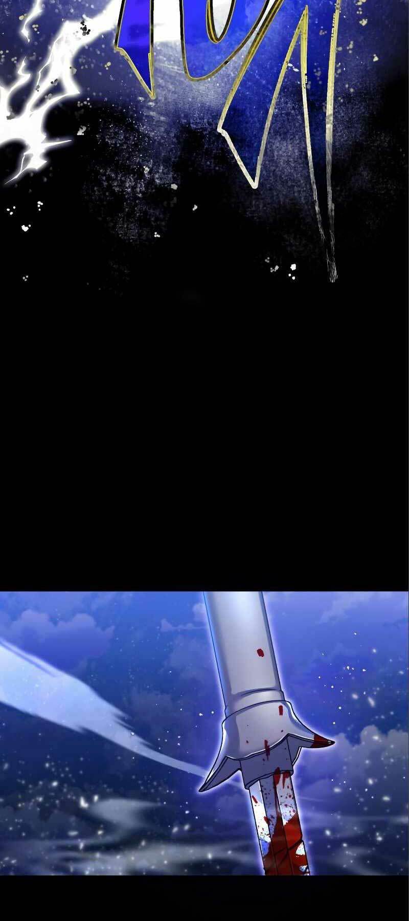 Thiên Quỷ Chẳng Sống Nổi Cuộc Đời Bình Thường - Chapter 30 - Page 94