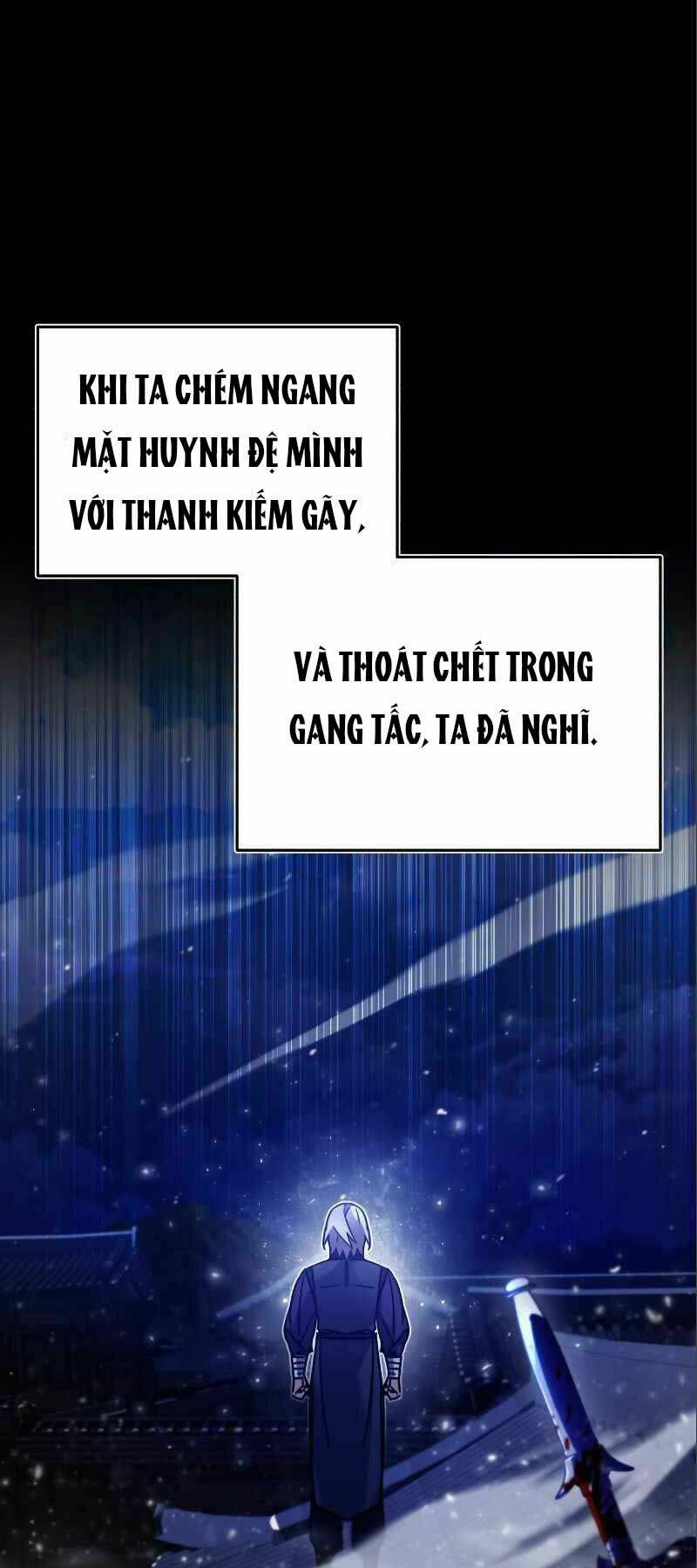 Thiên Quỷ Chẳng Sống Nổi Cuộc Đời Bình Thường - Chapter 30 - Page 95