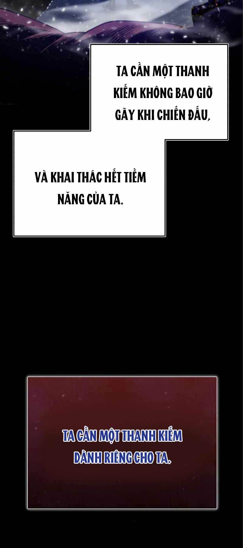 Thiên Quỷ Chẳng Sống Nổi Cuộc Đời Bình Thường - Chapter 30 - Page 96