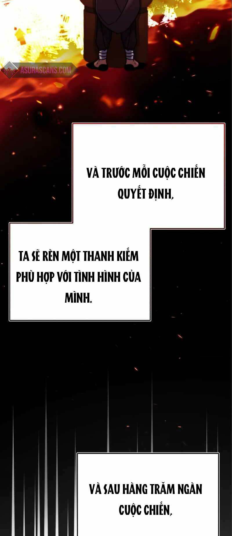 Thiên Quỷ Chẳng Sống Nổi Cuộc Đời Bình Thường - Chapter 30 - Page 98