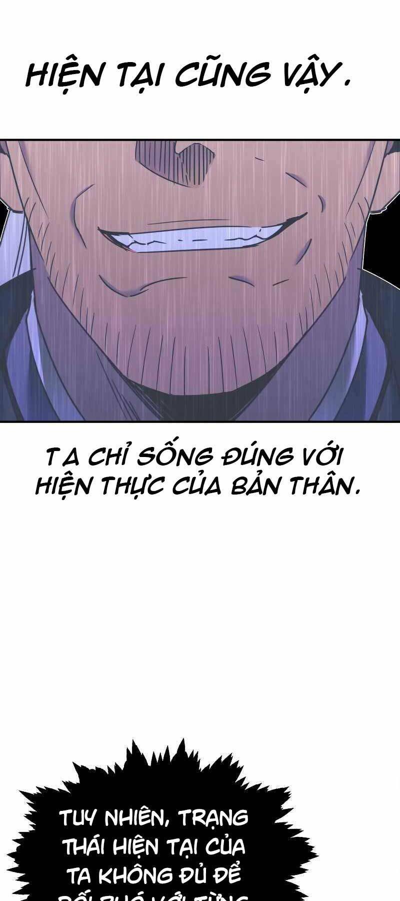 Thiên Quỷ Chẳng Sống Nổi Cuộc Đời Bình Thường - Chapter 31 - Page 11