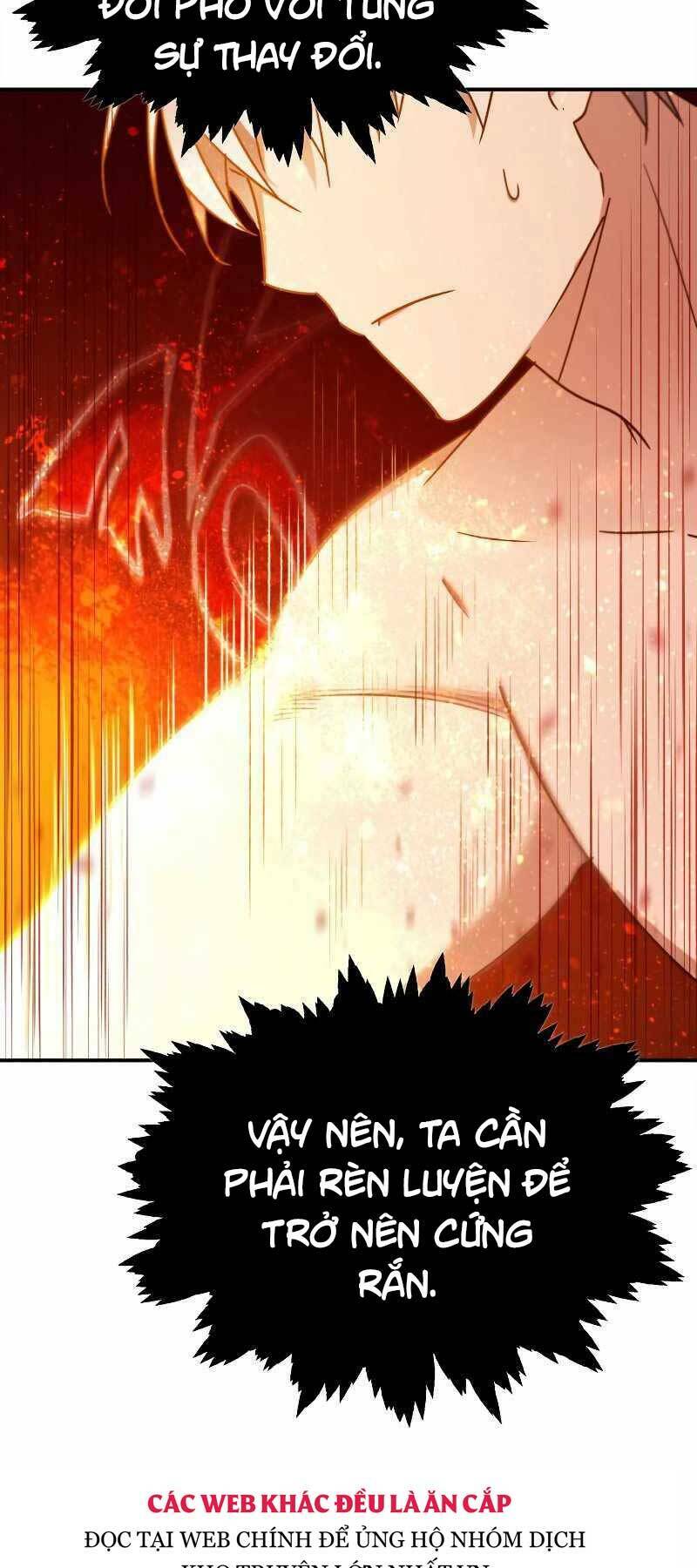Thiên Quỷ Chẳng Sống Nổi Cuộc Đời Bình Thường - Chapter 31 - Page 12