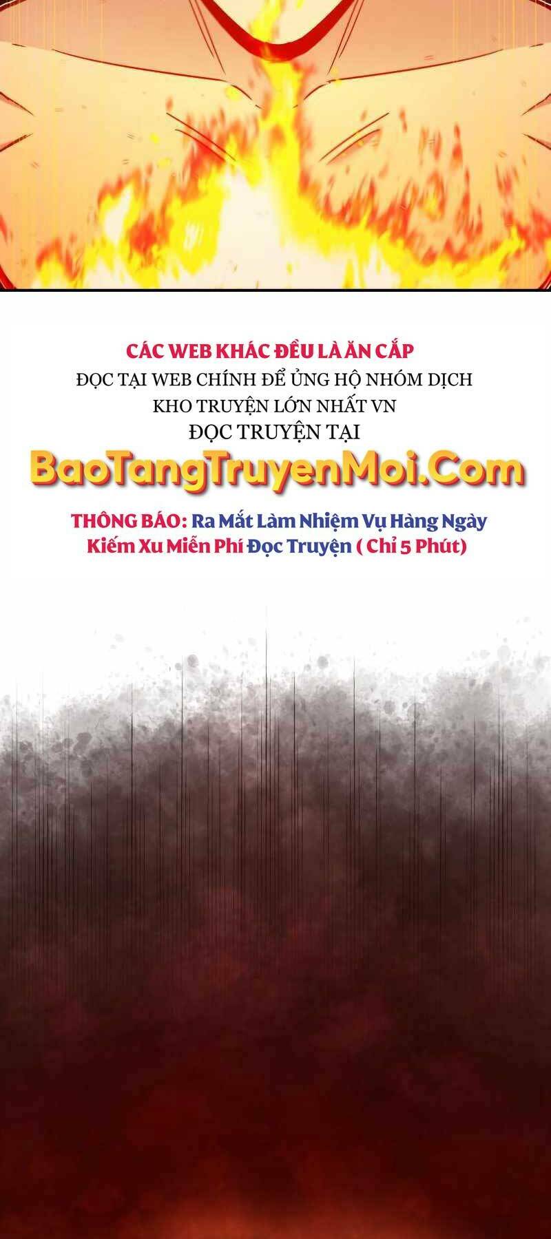 Thiên Quỷ Chẳng Sống Nổi Cuộc Đời Bình Thường - Chapter 31 - Page 16