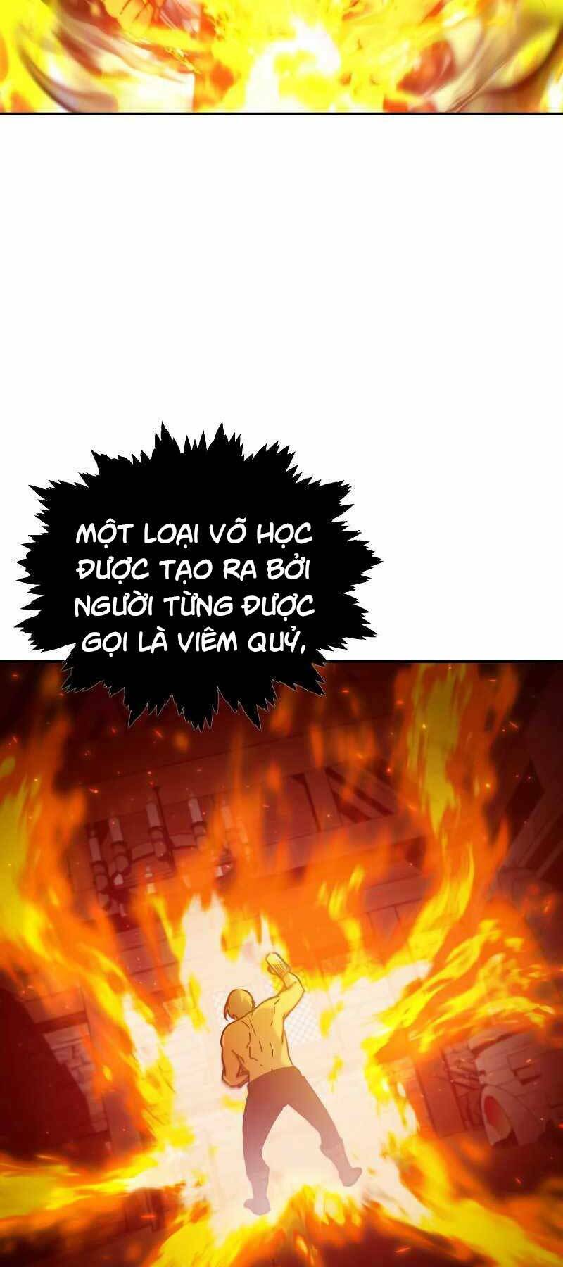 Thiên Quỷ Chẳng Sống Nổi Cuộc Đời Bình Thường - Chapter 31 - Page 18