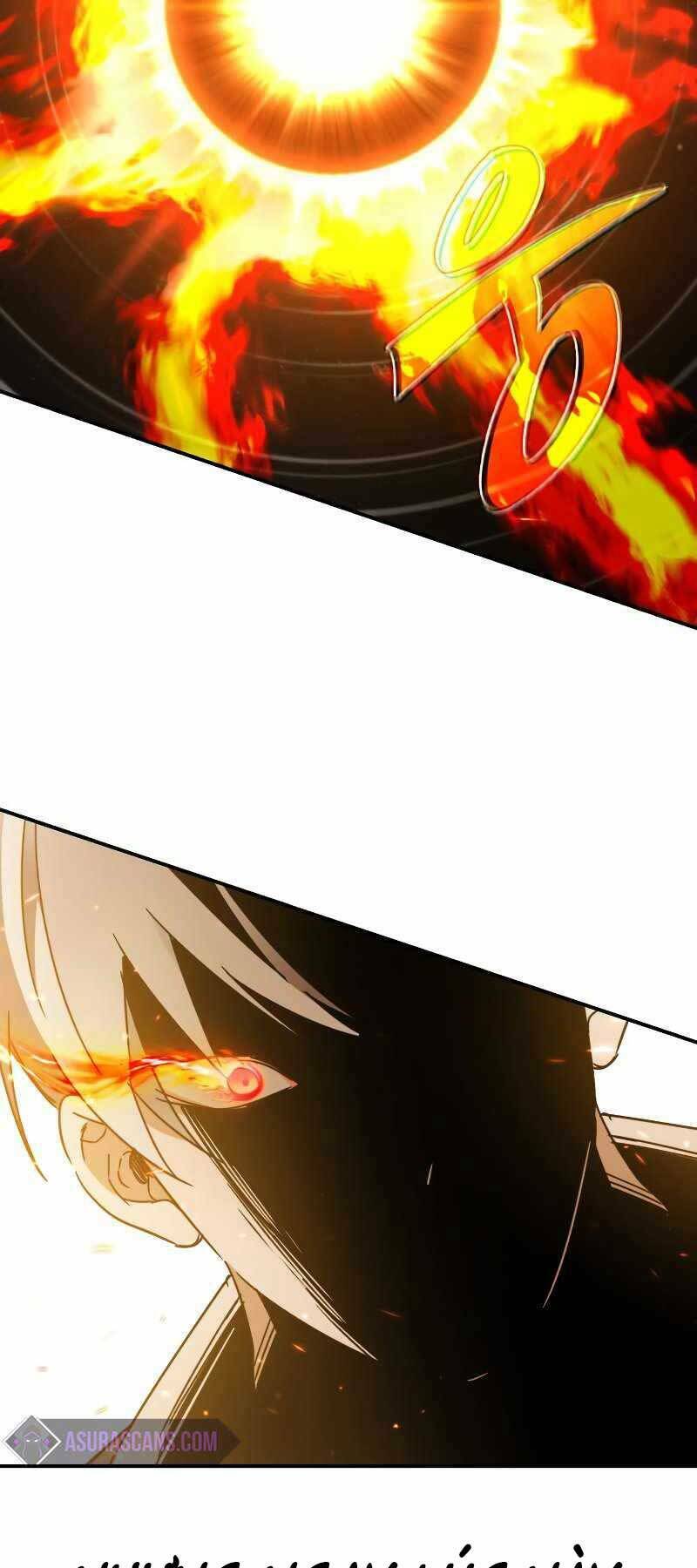 Thiên Quỷ Chẳng Sống Nổi Cuộc Đời Bình Thường - Chapter 31 - Page 21