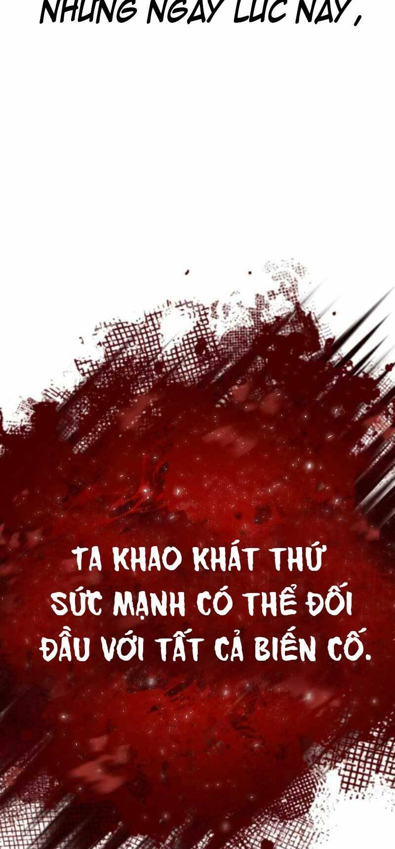 Thiên Quỷ Chẳng Sống Nổi Cuộc Đời Bình Thường - Chapter 31 - Page 22